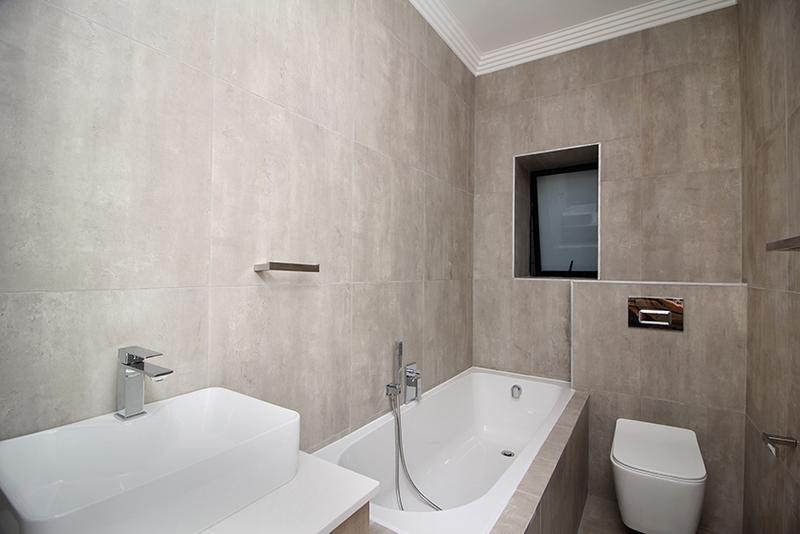 2 Bedroom Property for Sale in Hartenbos Heuwels Western Cape